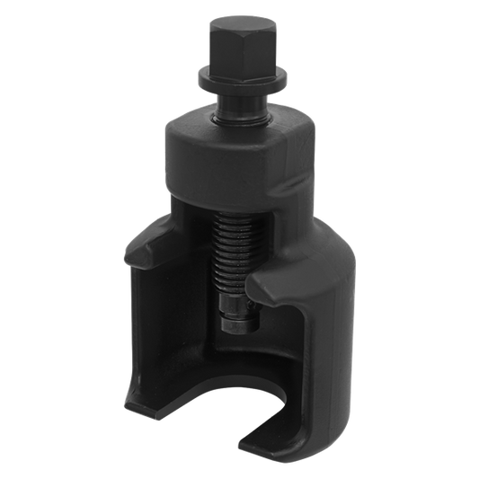 Sealey 
Ball Joint Splitter 42mm