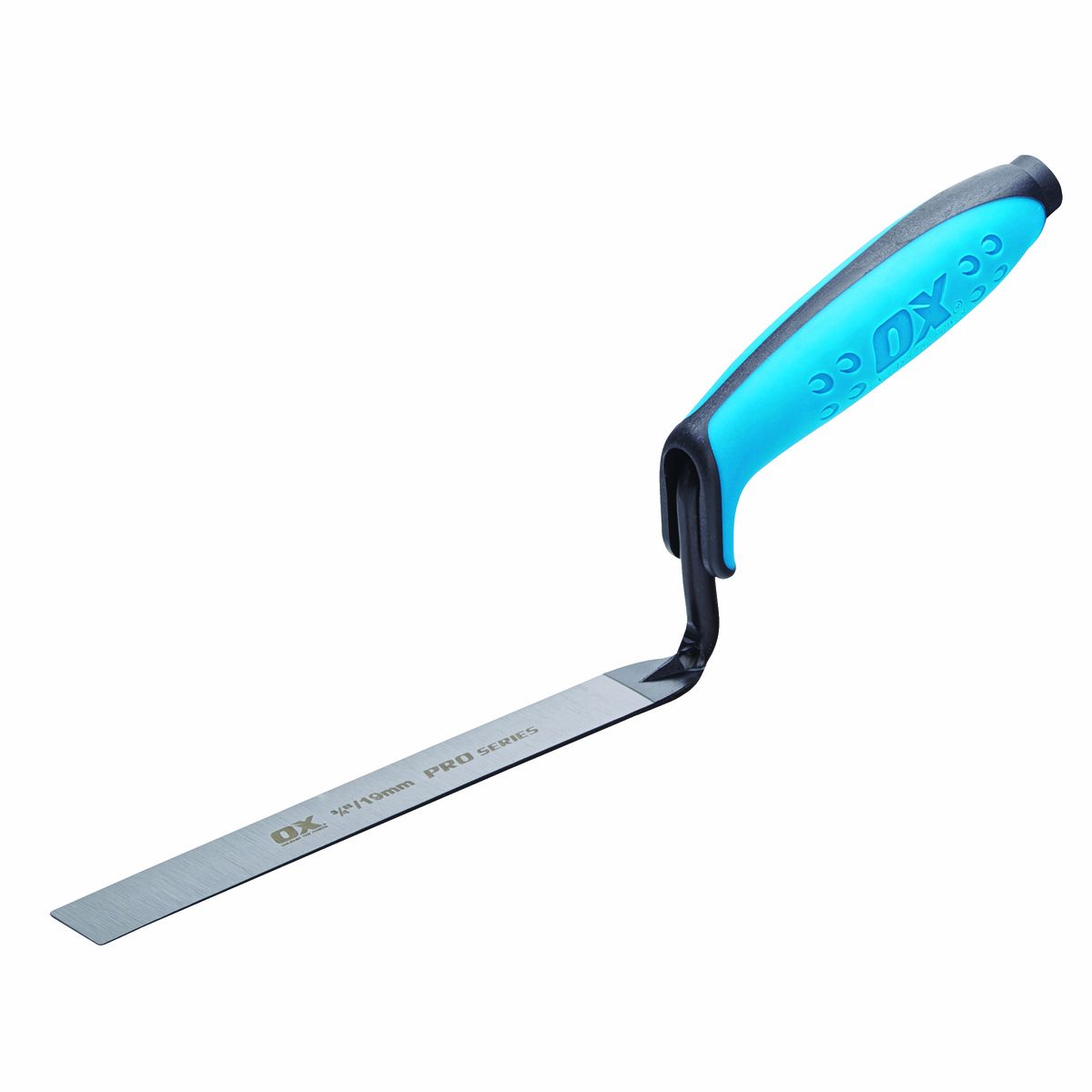 Ox Tools OX-P011519 Pro Tuck Pointer - 19mm / 3/4"