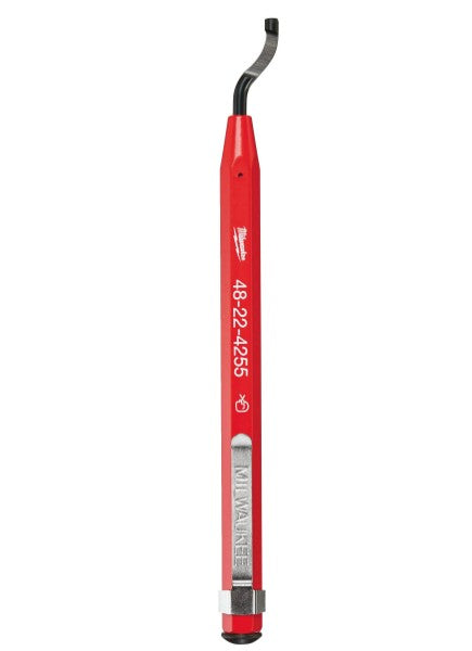 Milwaukee 4932500668 Reaming & Deburring