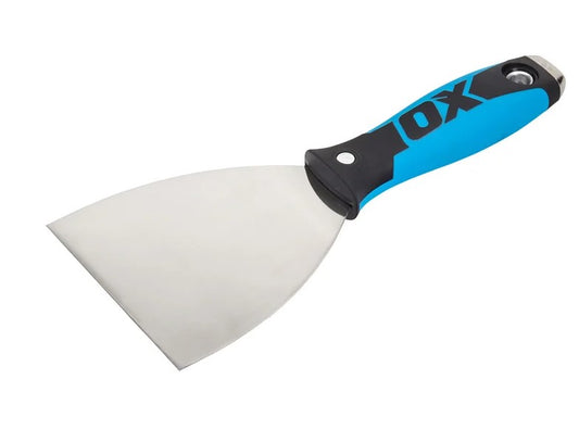 Ox Tools OX-P013210 Pro Joint Knife - 102mm