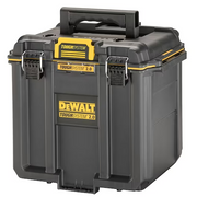 Dewalt DWST08035-1 TOUGHSYSTEM 2.0 Half Width Deep Box