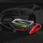 LOKITHOR 3250A 12V Jump Starter