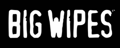 Big Wipes