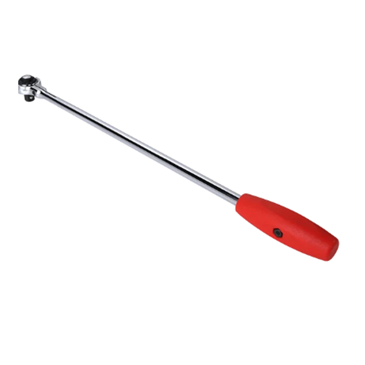 Boxo RS92-001 3/8" Swivel Head Folding T-Handle Ratchets 130mm & 425mm 2pc