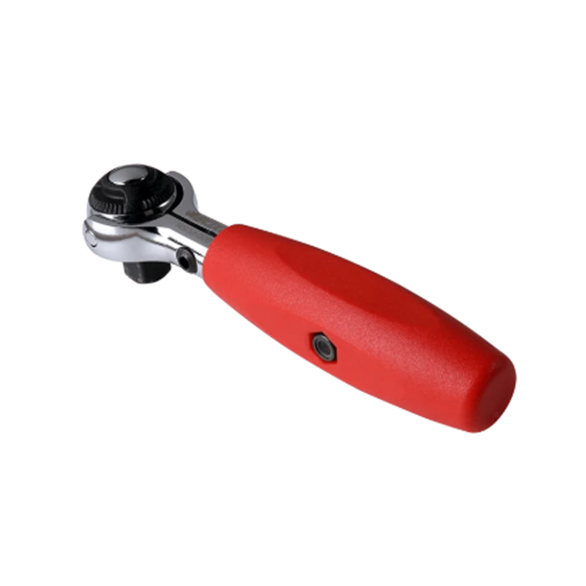 Boxo RS92-001 3/8" Swivel Head Folding T-Handle Ratchets 130mm & 425mm 2pc