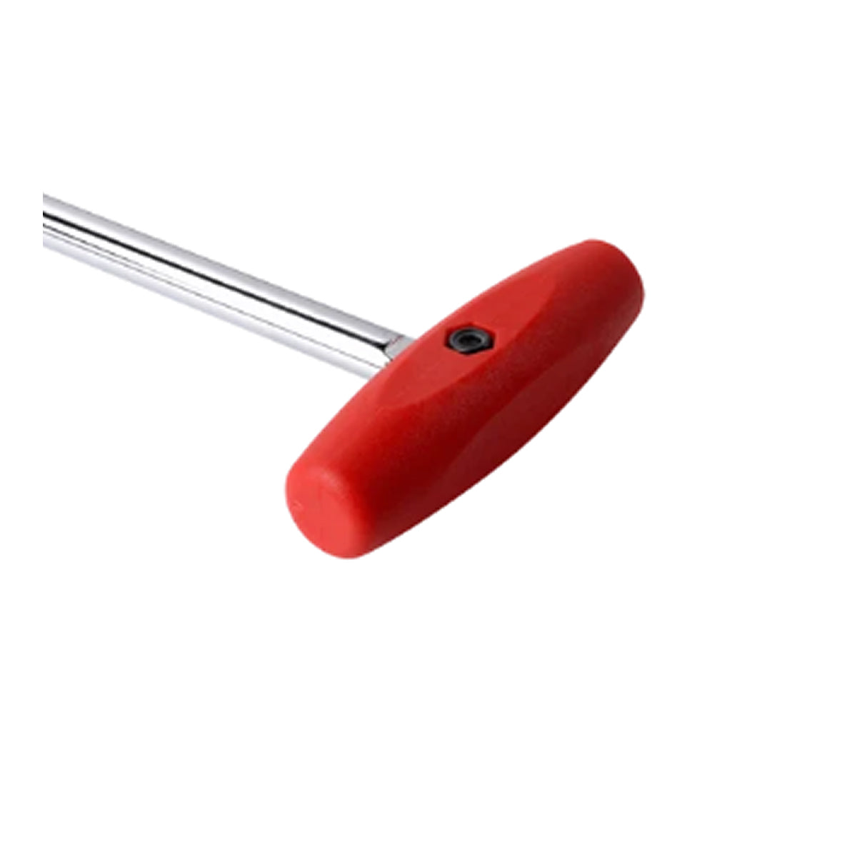 Boxo RS92-001 3/8" Swivel Head Folding T-Handle Ratchets 130mm & 425mm 2pc