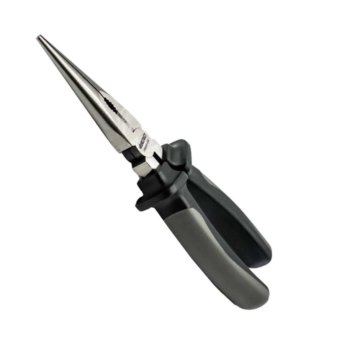 Boxo BX808-G 5pc Pliers Set in EVA Foam Tray