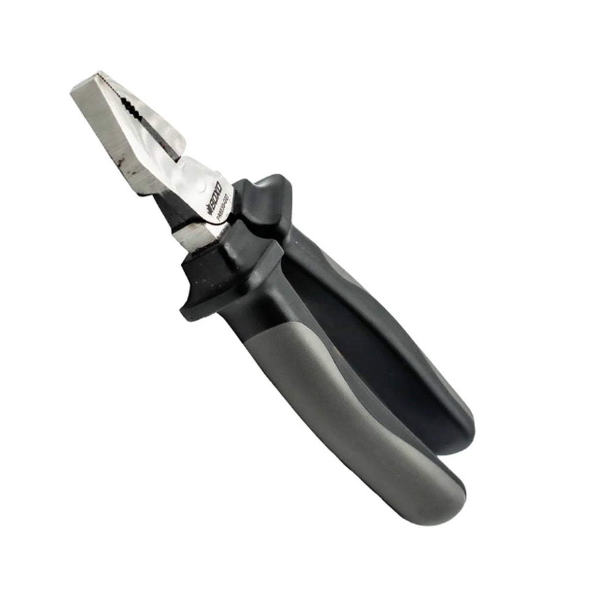 Boxo BX808-G 5pc Pliers Set in EVA Foam Tray