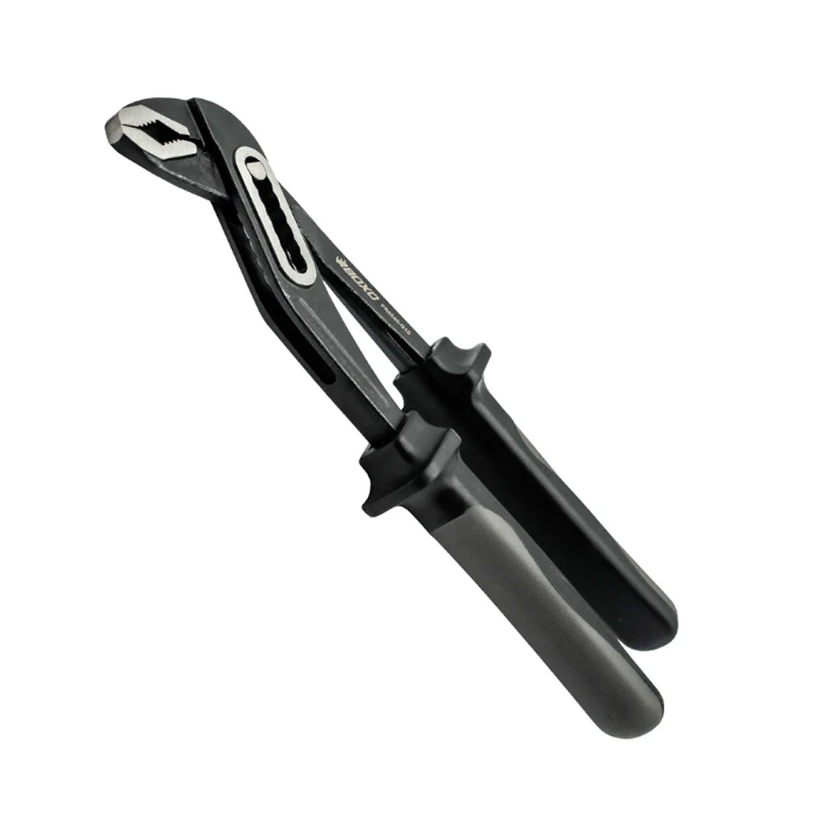 Boxo BX808-G 5pc Pliers Set in EVA Foam Tray