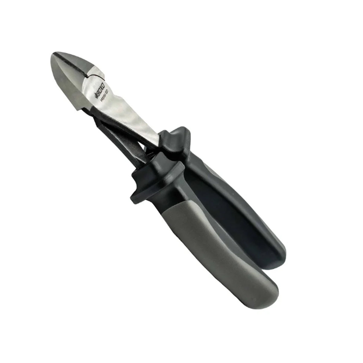 Boxo BX808-G 5pc Pliers Set in EVA Foam Tray