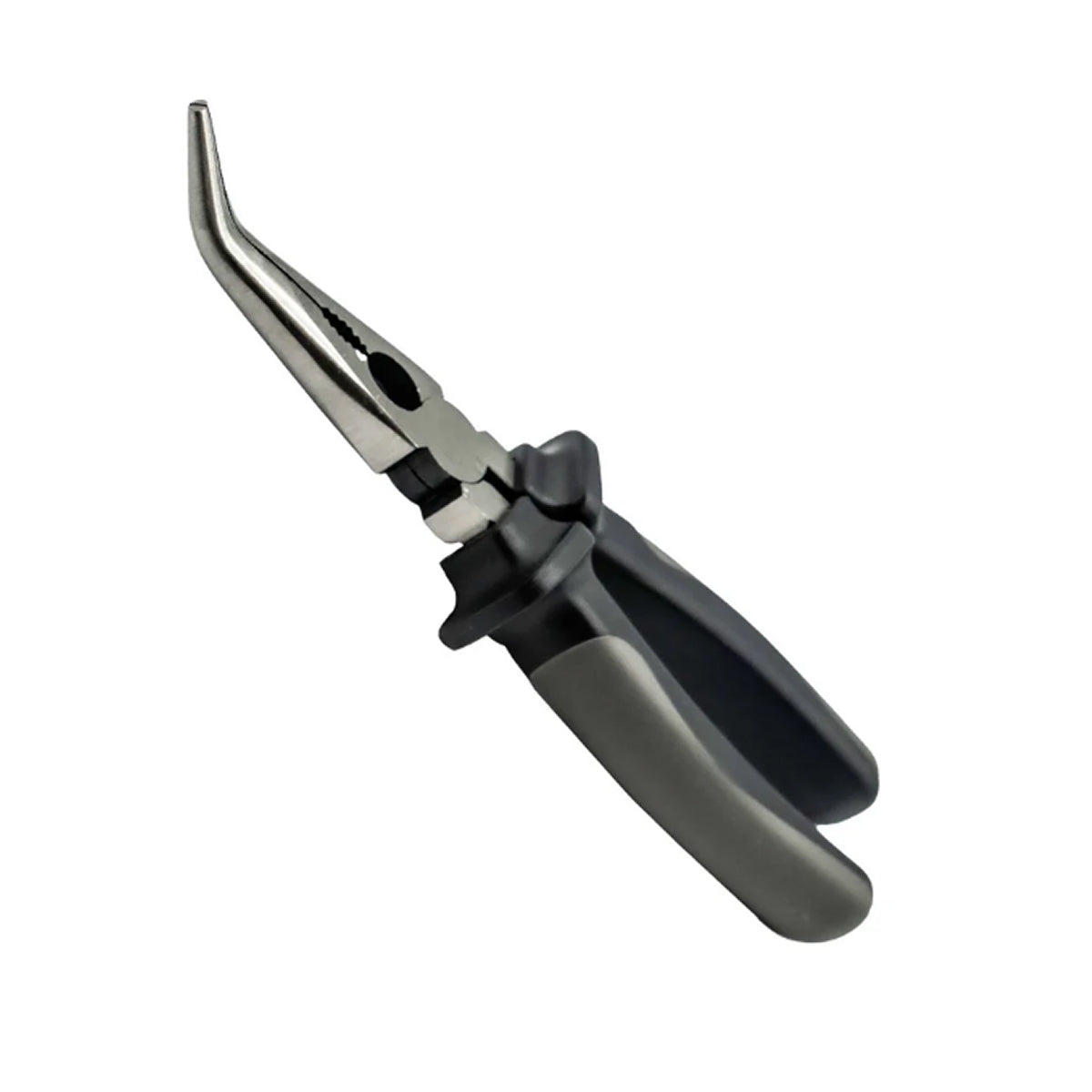 Boxo BX808-G 5pc Pliers Set in EVA Foam Tray