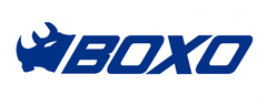 Boxo