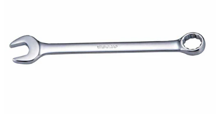 BOXO Combination Spanner 13mm