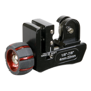 Sealey 
Premier Brake Pipe Cutter
