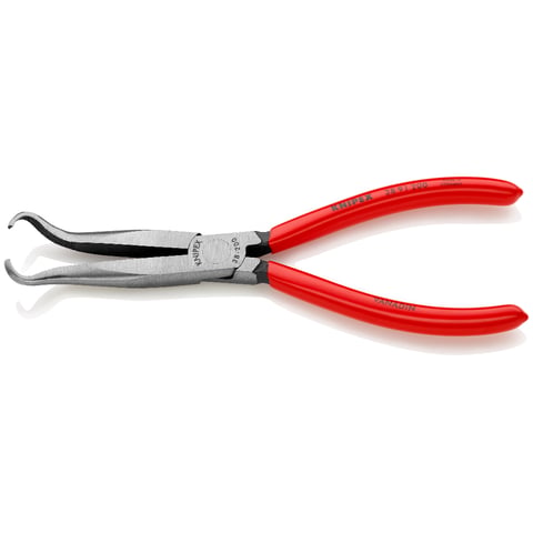 Knipex 38 91 200 Ring End Mechanics Pliers - 200mm