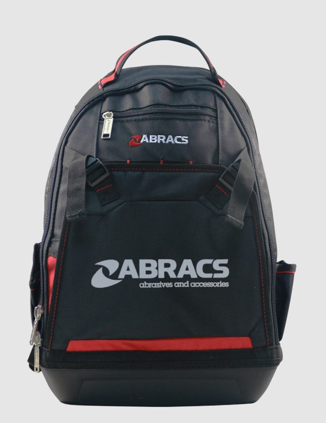 Abracs RUCK1 On Site Rucksack Backpack