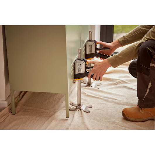 Stanley FMHT83550-1 FATMAX Tradelift - Twin Pack