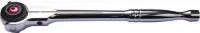 BOXO 72T Swivel Head Ratchets ( 1/2")