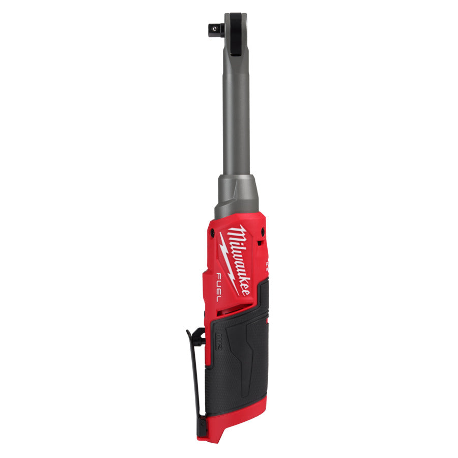 Milwaukee M12FHIR38LR-0 3/8" Drive Fuel High Speed Ratchet - Body Only