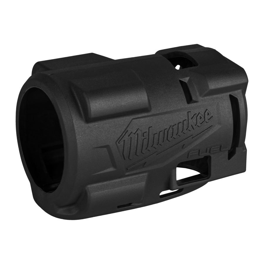 Milwaukee 4932499365 Rubber Sleeve For M12FCIW