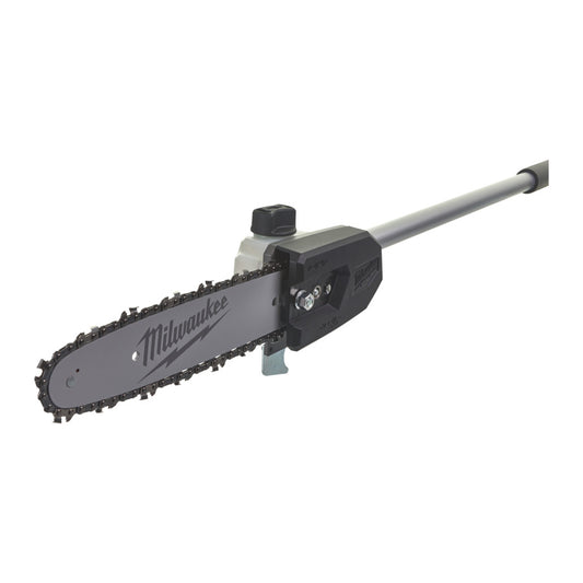 Milwaukee M18FOPH-CSA Quik-Lok Chainsaw Attachment