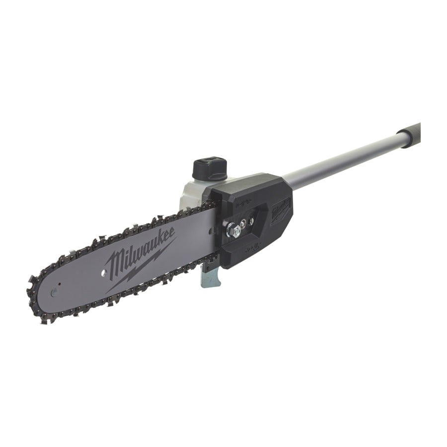 Milwaukee M18FOPH-CSA Quik-Lok Chainsaw Attachment
