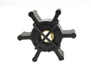 Milwaukee 4931472380 Replacement Wheel For M18BTP-0