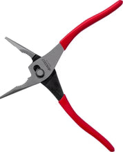 BOXO 3Pc Pliers Set BX7011
