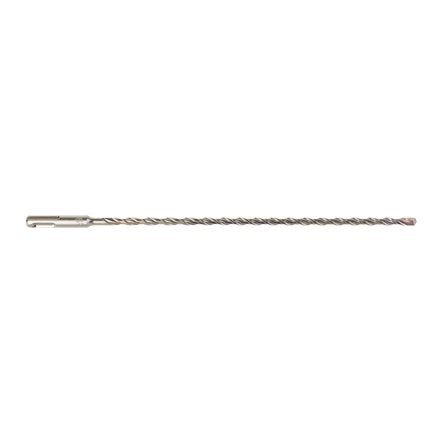Milwaukee SDS-Plus M2 6.5 x 310 - 1 pc