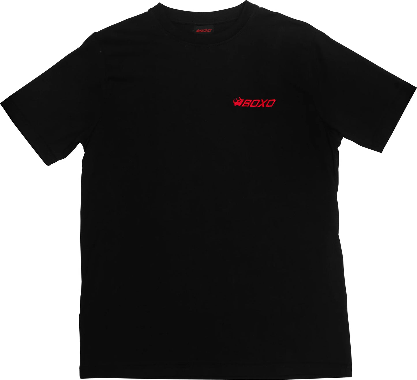 BOXO WorkWear T-Shirt (Large)