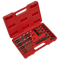 Sealey 
Stud Extractor Set 25pc