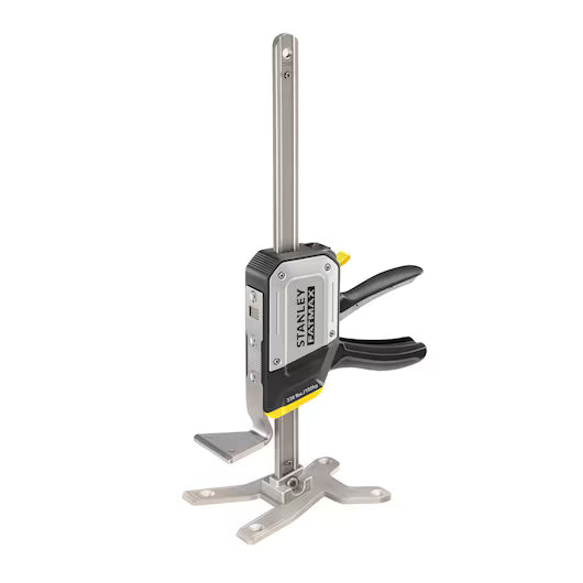 Stanley FMHT83550-1 FATMAX Tradelift - Single
