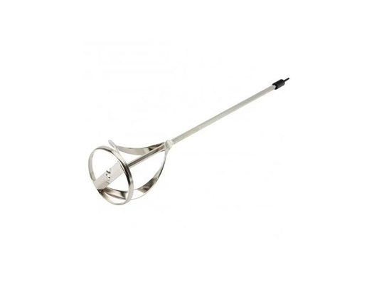 Ox Tools OX-P120312 Pro Mixing Paddle - 120 x 600mm