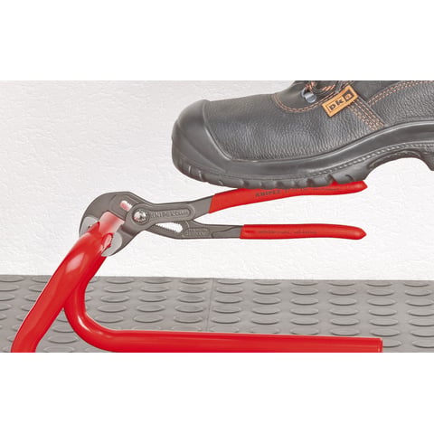 Knipex 87 01 250 Cobra® High-Tech Water Pump Pliers - 250mm