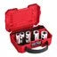 Milwaukee Hole Dozer holesaw set - 7pc