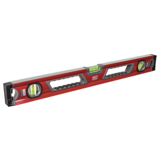 Sealey 
Premier Spirit Level 600mm