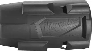 Milwaukee Rubber Sleeve for M18FMTIW2F and M18FMTIW2P