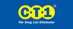 C-Tec