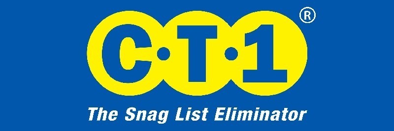 Toolmix Ltd