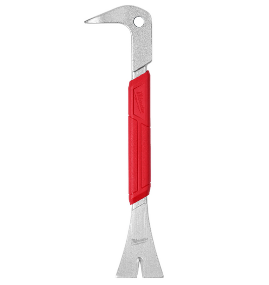 Milwaukee 4932478252 Trim Puller - 10"