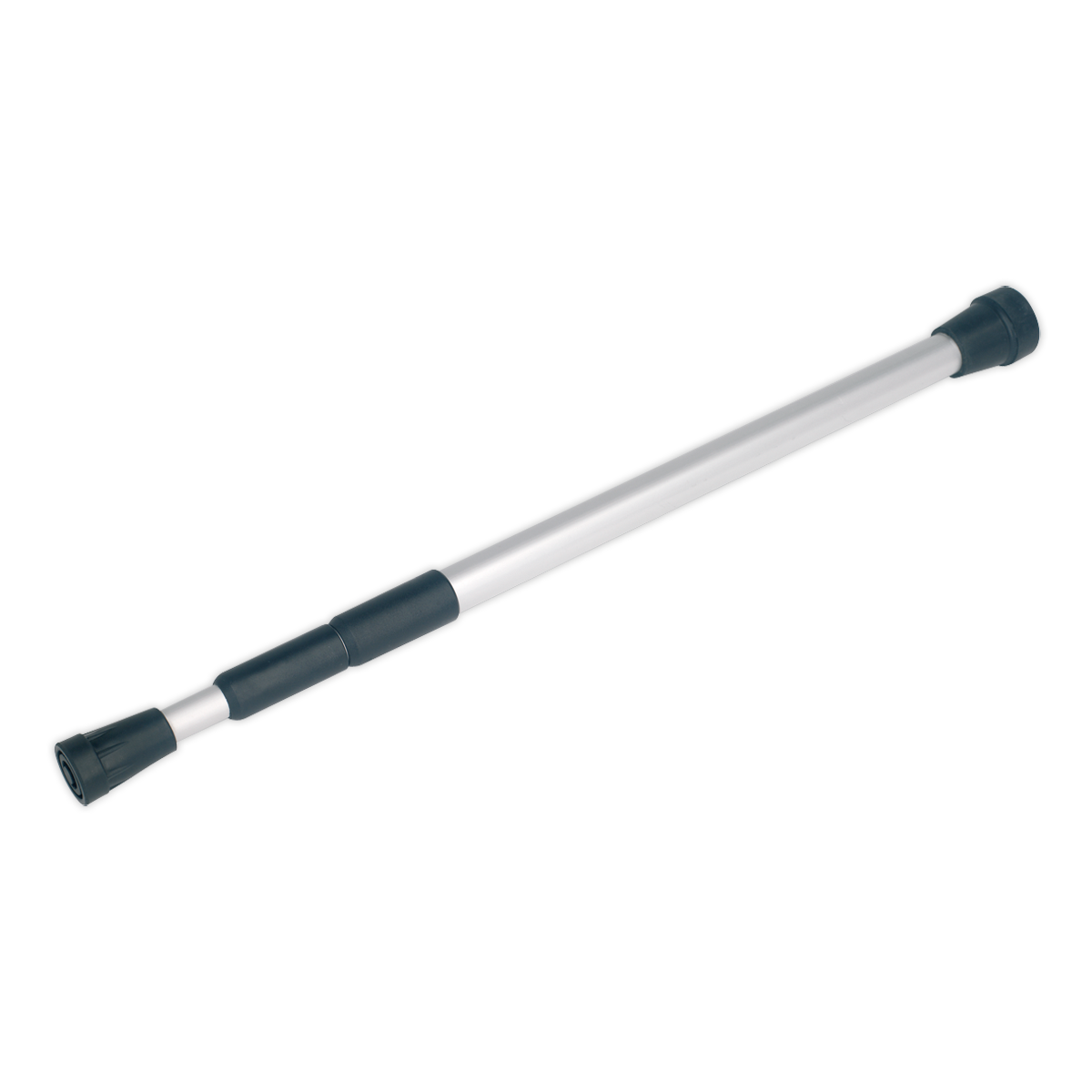 Telescopic Bonnet/Tailgate Support 1.2m