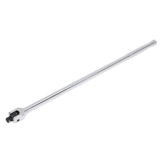 Sealey 
Premier Breaker Bar 3/8"Sq Drive 450mm
