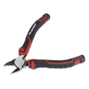 Sealey Premier Flush Cut Pliers 150mm