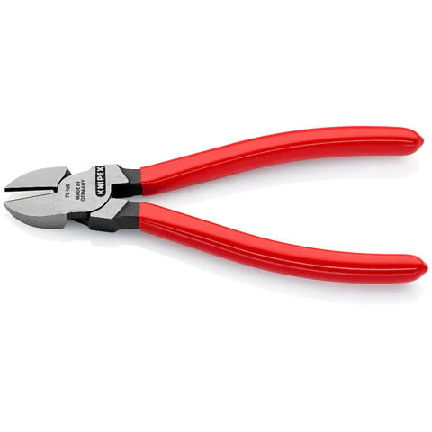 Knipex 86 01 300 Plier Wrench Pliers - 305mm Black Friday Bundle