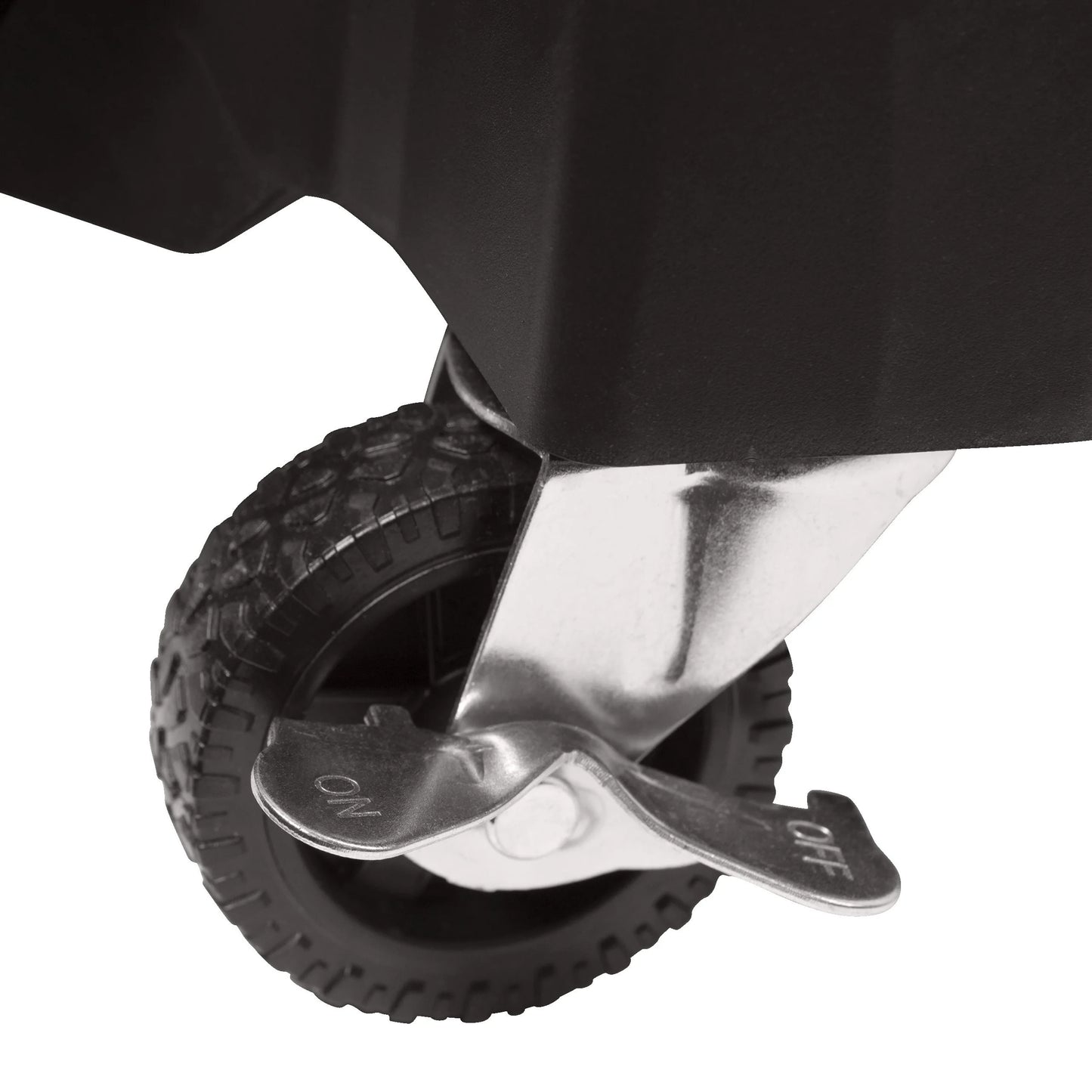 Milwaukee M18F2VC23L-0 M18 FUEL 23L Dual Battery L-Class Wet / Dry Vacuum