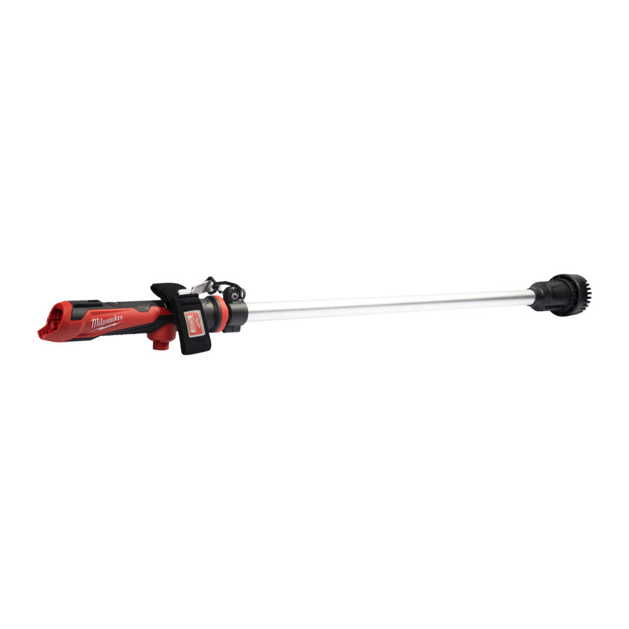 Milwaukee M12BSWP-0 Brushed Stick Water Pump - Body Only