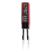 Power Probe PPFUSE Fuse Monitor
