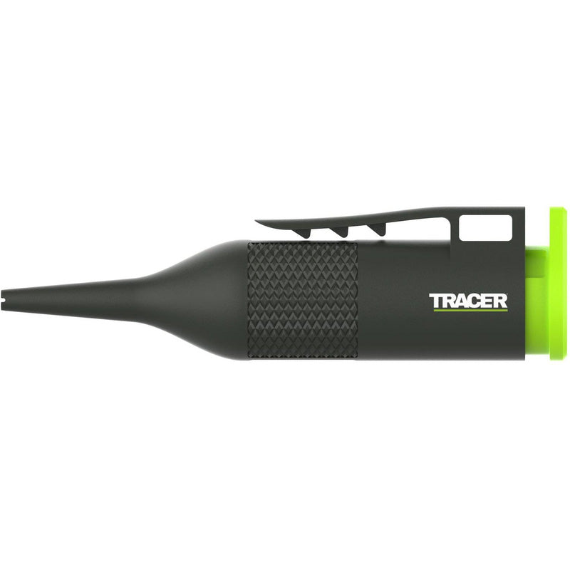 Tracer Trueshot Deep Hole Chalk Marker - ACSMK1