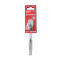 Milwaukee 1/4'' Sq. Drive Ratchet 4932499523