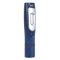 Sealey Rechargeable 360° Inspection Light 4W & 3W SMD LED - Blue